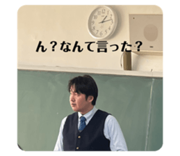 659938185