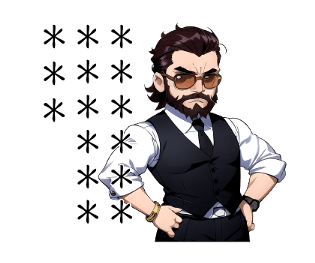 659938209