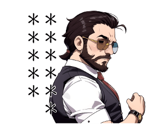 659938215