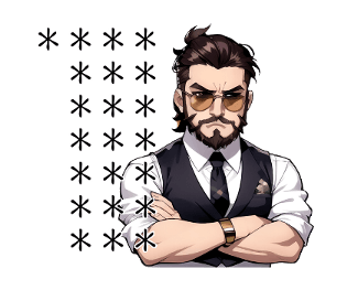 659938221
