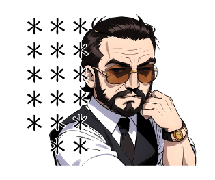 659938224