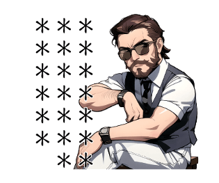 659938225