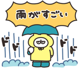659942278