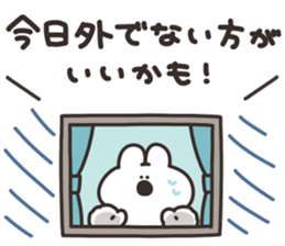 659942305