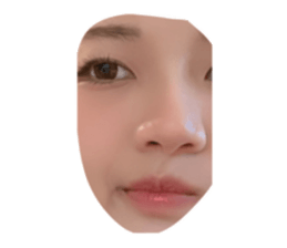 659942979