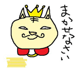 659950