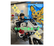 659950526