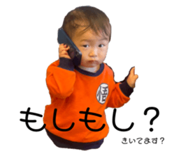 659952039