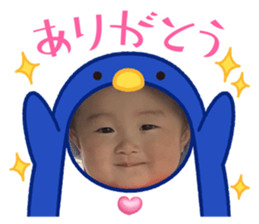 659952040