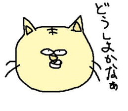 659953