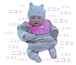 659953679
