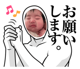 659954562