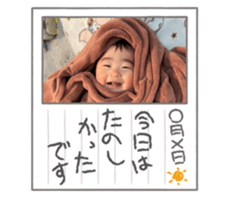 659955476