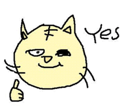 659957
