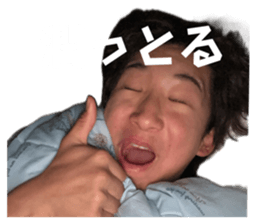 659957242