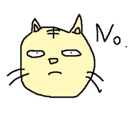 659958