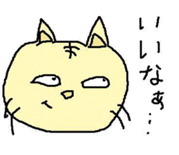 659959