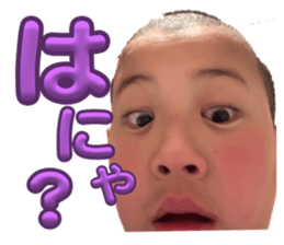 659959607