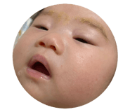 659960582