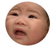 659960583