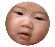 659960584