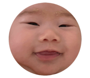 659960586