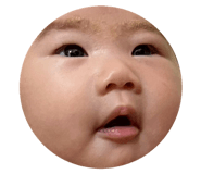 659960587