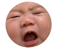 659960588