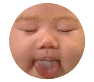 659960589
