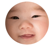 659960590