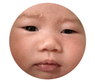 659960591