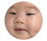 659960592