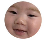 659960593
