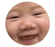 659960594