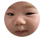 659960595