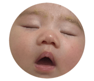 659960596