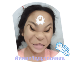 659961121