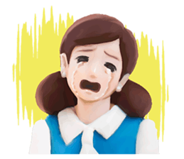 6599619