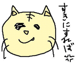 659962