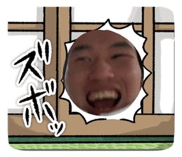 659962396