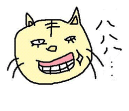 659964