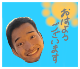 659964158