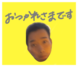 659964159