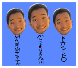 659964162