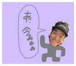 659964165