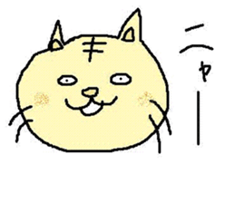 659965
