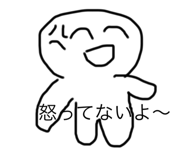 659965598