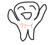 659965599