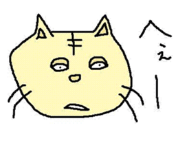 659967