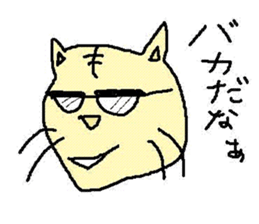 659968